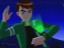 Ben 10:Ultimate Alien - 3 Sezon